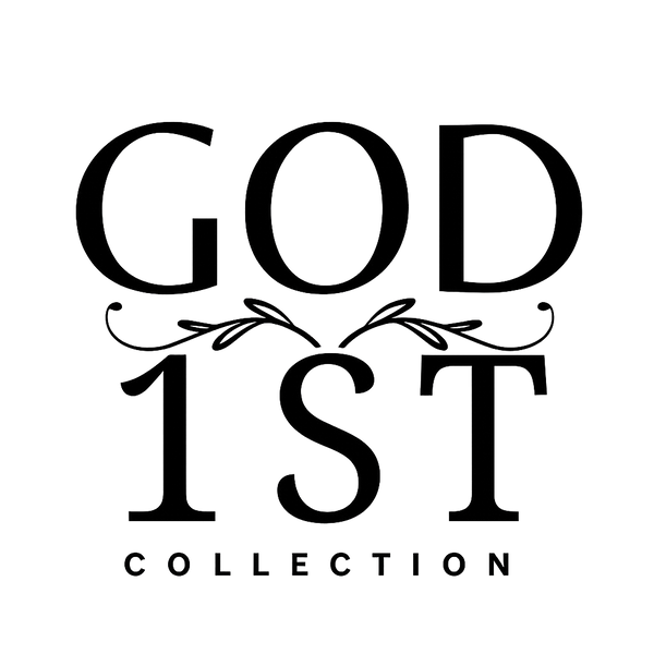 GOD 1ST COLLECTION INC.